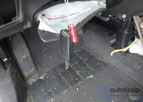 2013 Chevrolet Cruze 1Lt Auto from USA, damaged, VIN 1G1PC5SB0D7299951